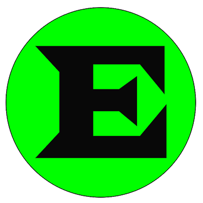 erravstore